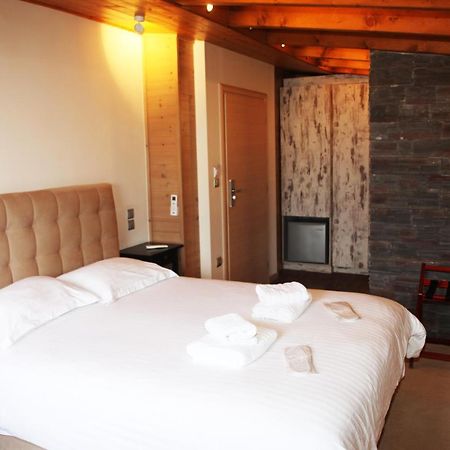 Hotel Apollon Filoxenia Corinth Zewnętrze zdjęcie