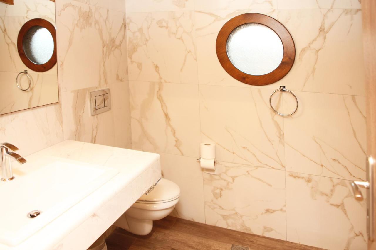 Hotel Apollon Filoxenia Corinth Zewnętrze zdjęcie