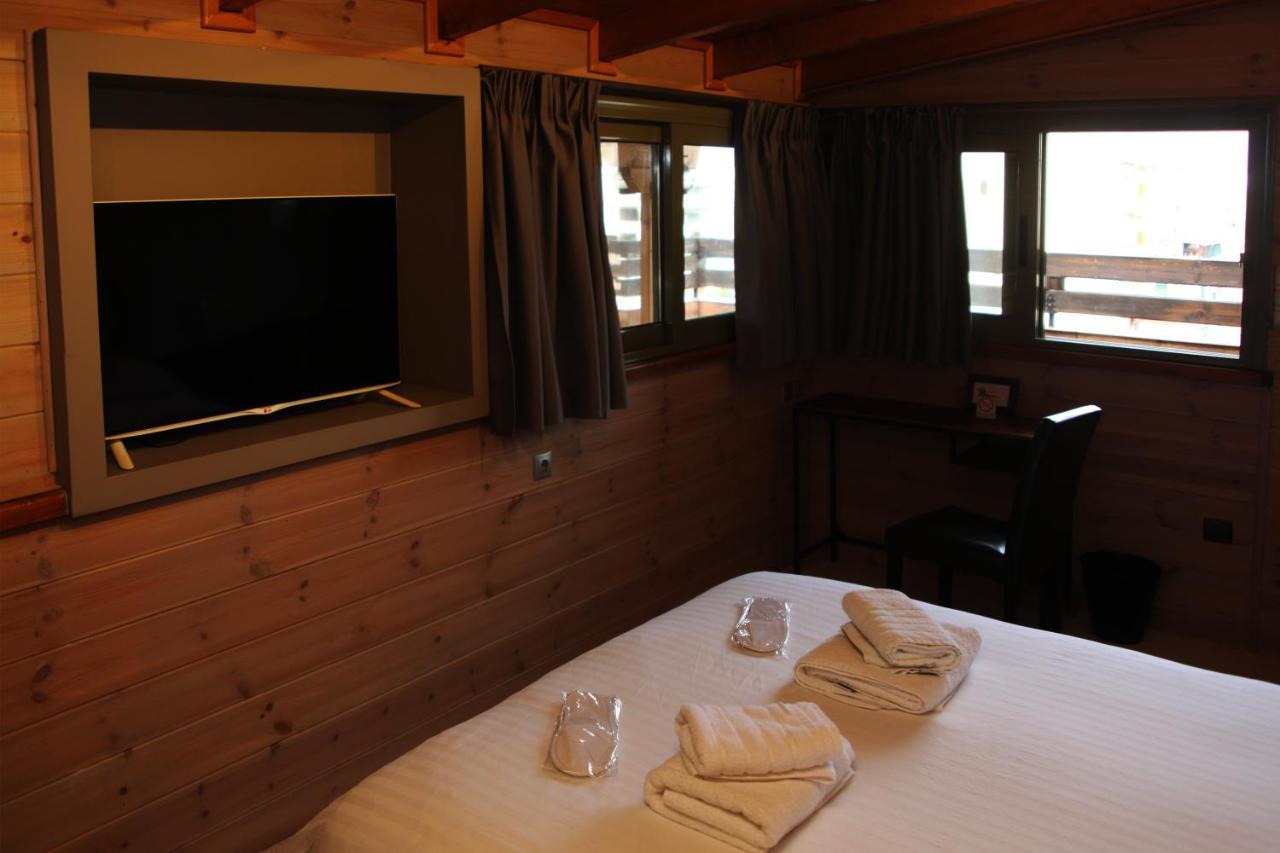Hotel Apollon Filoxenia Corinth Zewnętrze zdjęcie