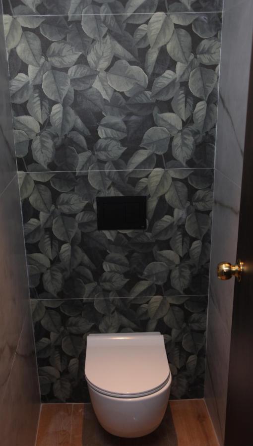 Hotel Apollon Filoxenia Corinth Zewnętrze zdjęcie