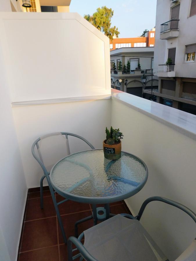 Hotel Apollon Filoxenia Corinth Zewnętrze zdjęcie