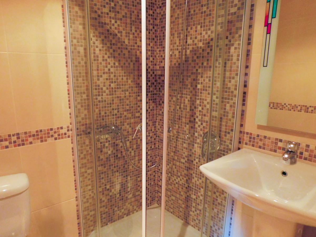 Hotel Apollon Filoxenia Corinth Zewnętrze zdjęcie